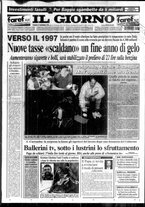 giornale/CFI0354070/1996/n. 295  del 27 dicembre